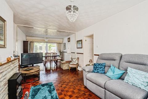 undefined, Beaufort Drive, Swansea SA3