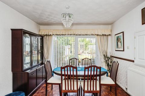 undefined, Beaufort Drive, Swansea SA3