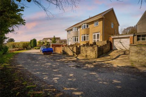 3 bedroom semi-detached house for sale, Pleasant View Terrace, Swansea SA5