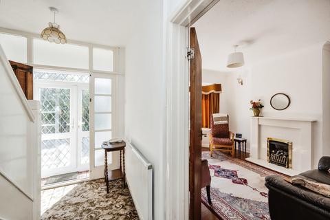3 bedroom semi-detached house for sale, Pleasant View Terrace, Swansea SA5