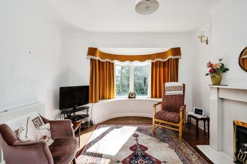 3 bedroom semi-detached house for sale, Pleasant View Terrace, Swansea SA5