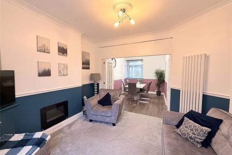 undefined, Neath Road, West Glamorgan SA6