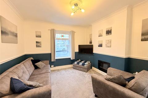 undefined, Neath Road, West Glamorgan SA6
