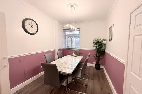 undefined, Neath Road, West Glamorgan SA6