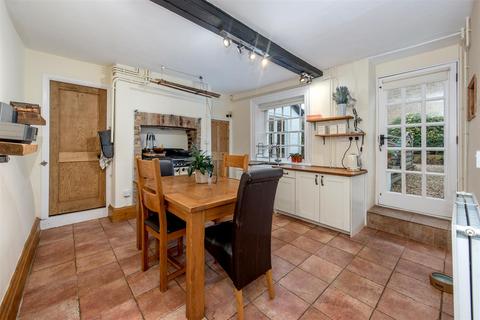 3 bedroom semi-detached house for sale, Linden Grove, Taunton