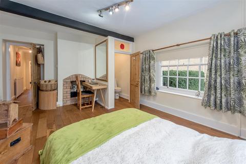 3 bedroom semi-detached house for sale, Linden Grove, Taunton