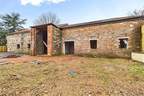 Barn conversion for sale, Riverside Barn, Bristol, BS31