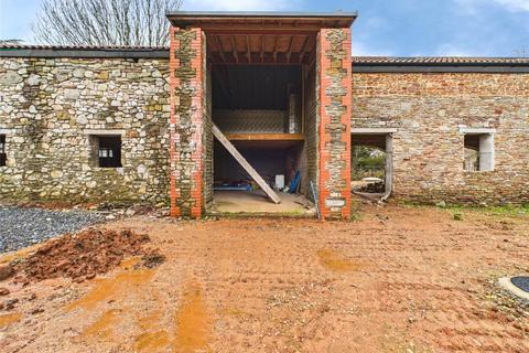 Barn conversion for sale, Riverside Barn, Bristol, BS31
