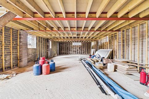 Barn conversion for sale, Riverside Barn, Bristol, BS31