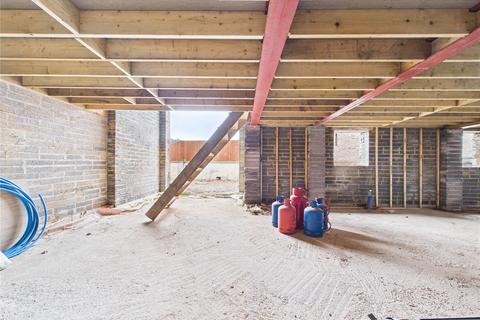Barn conversion for sale, Riverside Barn, Bristol, BS31
