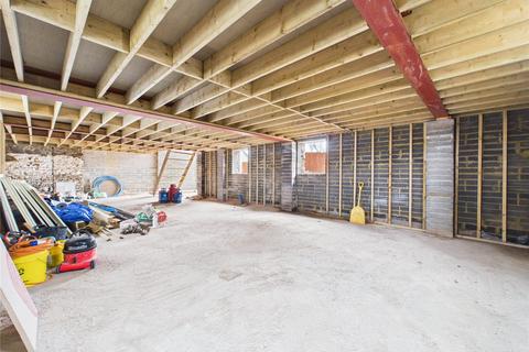 Barn conversion for sale, Riverside Barn, Bristol, BS31