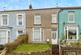 Coedsaeson Crescent, Sketty, Swansea, SA2