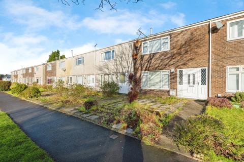 undefined, Aneurin Way, Swansea SA2