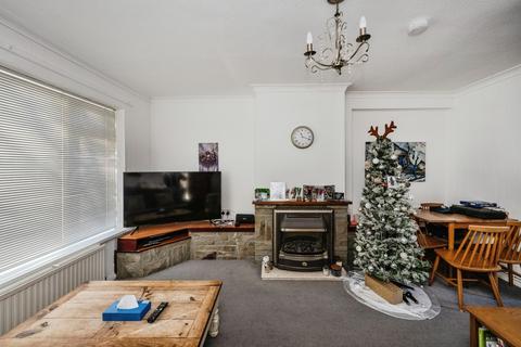 undefined, Aneurin Way, Swansea SA2