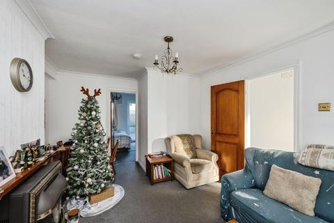 undefined, Aneurin Way, Swansea SA2