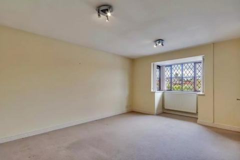 1 bedroom bungalow for sale, Fismes Way, Wem, Shrewsbury, Shropshire
