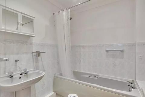 1 bedroom bungalow for sale, Fismes Way, Wem, Shrewsbury, Shropshire