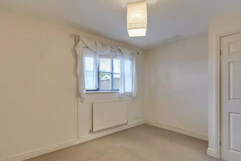 1 bedroom bungalow for sale, Fismes Way, Wem, Shrewsbury, Shropshire