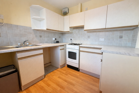 1 bedroom bungalow for sale, Fismes Way, Wem, Shrewsbury, Shropshire