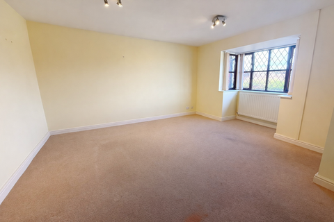 1 bedroom bungalow for sale, Fismes Way, Wem, Shrewsbury, Shropshire