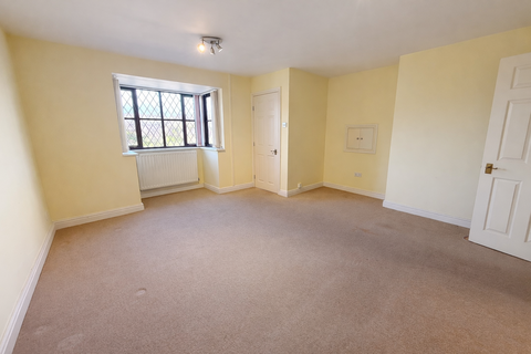 1 bedroom bungalow for sale, Fismes Way, Wem, Shrewsbury, Shropshire