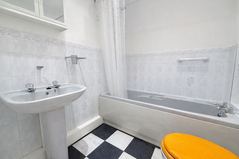 1 bedroom bungalow for sale, Fismes Way, Wem, Shrewsbury, Shropshire