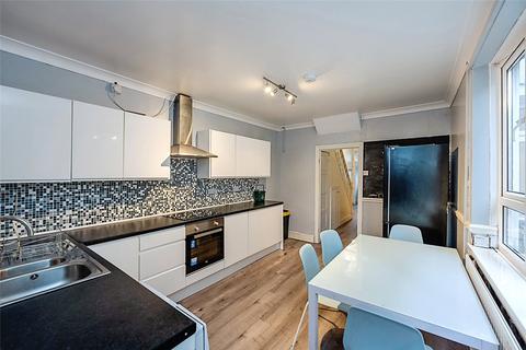 4 bedroom terraced house for sale, Danygraig Road, Abertawe SA1