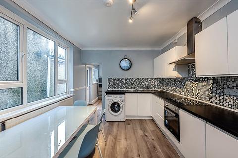 4 bedroom terraced house for sale, Danygraig Road, Abertawe SA1