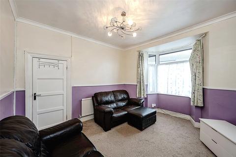 4 bedroom terraced house for sale, Danygraig Road, Abertawe SA1