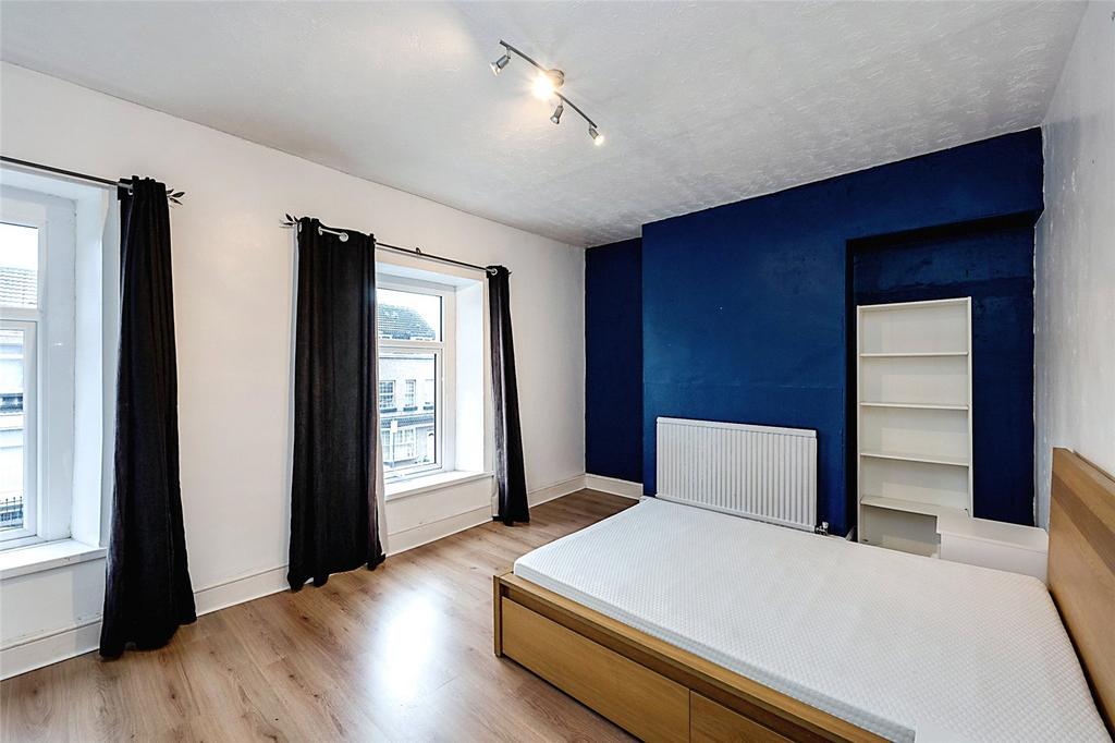 Picture No. 09