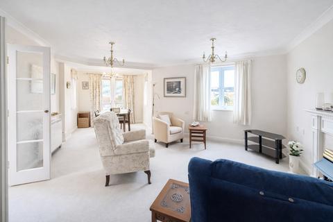 2 bedroom apartment for sale, Long Lane, Chester CH2