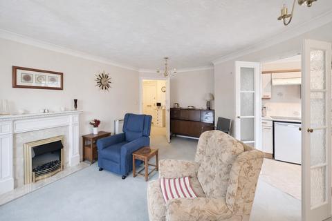 2 bedroom apartment for sale, Long Lane, Chester CH2