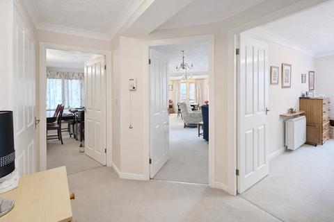 2 bedroom apartment for sale, Long Lane, Chester CH2