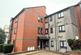Sarlou Court, Uplands, Swansea, SA2