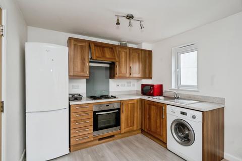 undefined, Phoebe Road, Pentrechwyth SA1