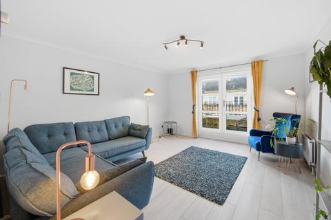 2 bedroom flat for sale, 9/8 Dicksonfield, Edinburgh, EH7