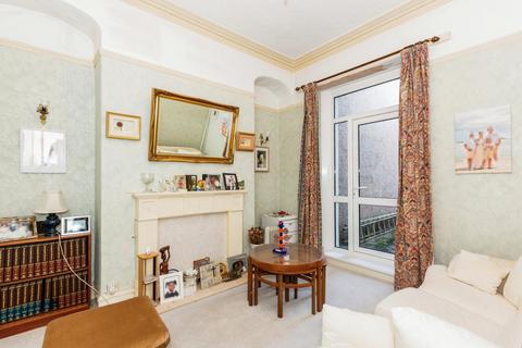 5 bedroom terraced house for sale, The Grove, Uplands, Swansea, SA2