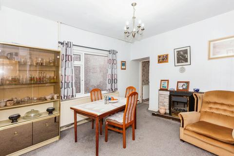 5 bedroom terraced house for sale, The Grove, Uplands, Swansea, SA2