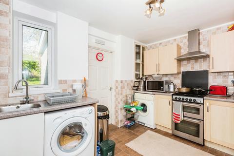 5 bedroom terraced house for sale, The Grove, Uplands, Swansea, SA2