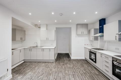 6 bedroom terraced house for sale, Carlton Terrace, Swansea SA1
