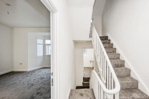 6 bedroom terraced house for sale, Carlton Terrace, Swansea SA1