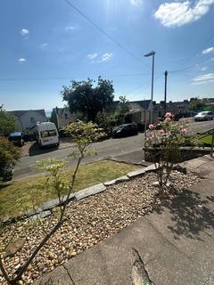 5 bedroom terraced house for sale, Montpelier Terrace, Swansea SA1