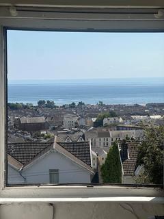 5 bedroom terraced house for sale, Montpelier Terrace, Swansea SA1