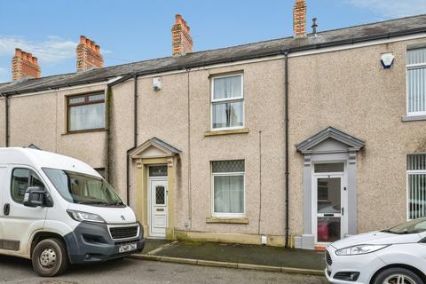 undefined, Hafod Street, Swansea SA1