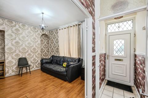 undefined, Hafod Street, Swansea SA1
