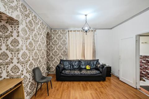 undefined, Hafod Street, Swansea SA1