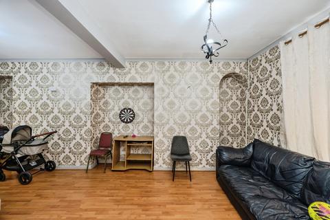 undefined, Hafod Street, Swansea SA1