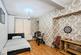 Additional image 6 of Hafod Street, Swansea SA1