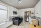 Additional image 9 of Hafod Street, Swansea SA1