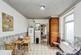 Additional image 10 of Hafod Street, Swansea SA1